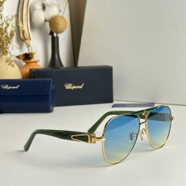 Picture of Chopard Sunglasses _SKUfw51927833fw